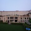 Отель Ramada Neemrana Jaipur Hwy, фото 1
