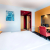 Отель Ramada by Wyndham Essen, фото 6
