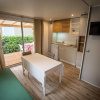 Отель Eco House Romantic Vigna - Ideal for 2 Guests, in Alba, фото 10
