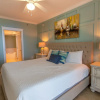 Отель Waterscape C605 2 Bedroom Condo, фото 4