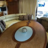 Отель My Joy - Luxury Motor Yacht, фото 9