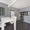 Отель Astra Apartments - Paramatta, фото 9