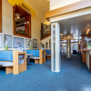Отель TRIP INN Hotel Aschaffenburger Hof, фото 14