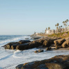 Отель Neptune Place III - Entire Home Beachfront Retreat, фото 18