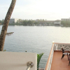 Отель Benthota High Rich Resort, фото 5