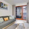 Отель Flats For Rent - Waterlane Island, фото 23