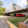 Отель La Mota, фото 15