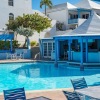 Отель Paradise Island Beach Club Ocean View Villas, фото 23