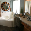 Отель Starmark Vacation Homes, фото 8