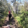 Отель Montana Hill Guest Ranch, фото 18