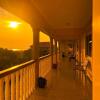 Отель Karibu BB Suites, фото 8