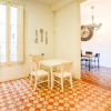 Отель Luxurious Apartment For 9 People Recently Renovated In The Center Of Barcelona, фото 11