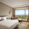 Отель Hyatt Place Aurangabad Airport, фото 14