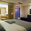 Отель Starway Hotel Yingchuan Long Distance Central Bus Station, фото 4