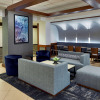 Отель Hyatt Place Atlanta / Cobb Galleria, фото 2