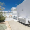 Отель Protaras Holiday Villa Ccv4, фото 20
