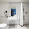 Отель Billund Airport Hotel, фото 25