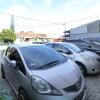 Отель Airy Tanjung Gading Gatot Subroto 63 Bandar Lampung, фото 16