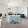 Отель Estate4home - Villa Corinna, фото 11