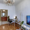 Отель Bramante House - Intero Trilocale vicino alla Metro, фото 7