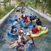 Отель Everia Villas Resort, фото 31