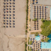 Отель Ninos Grand Beach Hotel & Resort, фото 30