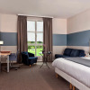 Отель Mercure Chantilly Resort & Conventions, фото 6