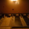 Отель Hiroshima Capsule Hotel & Sauna New Japan EX - Caters to Men, фото 14