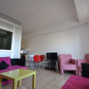 Отель Complexe Playa De Pacha, фото 5