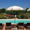 Отель Luxury villa up to 18. Outdoor and indoor pool. jacuzzi and sauna-VILLA RELAIS, фото 24