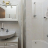 Отель Classy Holiday Home in Novigrad With Private Pool, фото 10