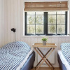 Отель Holiday home Sjællands Odde VI, фото 5