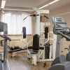 Отель Holiday Inn Lincoln, an IHG Hotel, фото 20