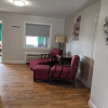 Отель Riverboat Inn and Suites, фото 11