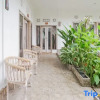 Отель Karan Homestay Canggu, фото 17