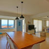 Отель Villa Infinite Blu, фото 2