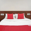 Отель Shree Durga Residency by OYO Rooms, фото 20