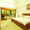 Отель Villa Safeer Bali, фото 5