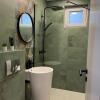 Отель Alexander Cozy Apartment FREE PRIVATE PARKING, фото 8