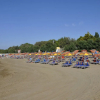 Отель Mobile Homes Adria Holiday, фото 15