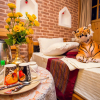Отель Blue Mountain Home Stay, фото 7