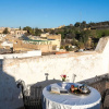 Отель Riad Gemstone, фото 5