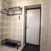 Гостиница TimHouse (ТимХаус) на улице Спартаковская, фото 10