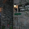 Отель Assos Tasli Kosk, фото 18