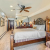Отель Village Loft Escape 35 Ski-in/ski-out At Park City Mountain 2 Bedroom Condo by RedAwning, фото 5