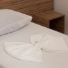 Отель Praia Comprida Hotel, фото 15