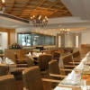 Отель Fairfield by Marriott Jaipur, фото 14