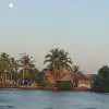 Отель Hostal Roldan, фото 1