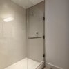 Отель Luxurious High Rise 1BR With Louisville Flair by Cozysuites, фото 29