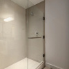 Отель Luxurious High Rise 1BR With Louisville Flair by Cozysuites, фото 8